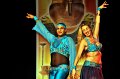 Galashow2010   088